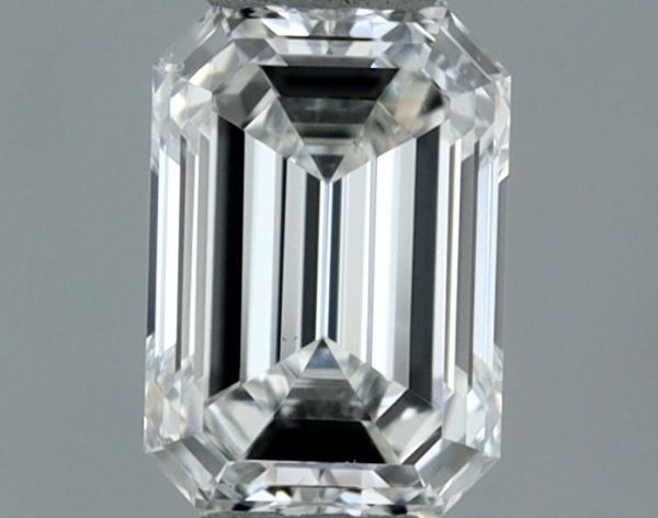 Emerald Diamond image