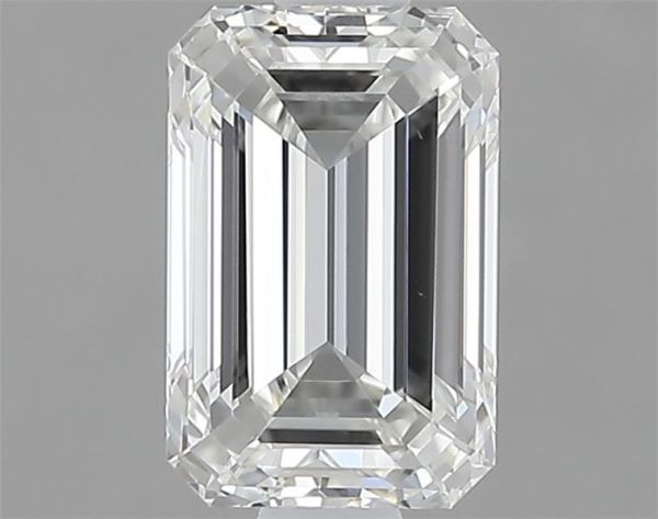 Emerald Diamond image