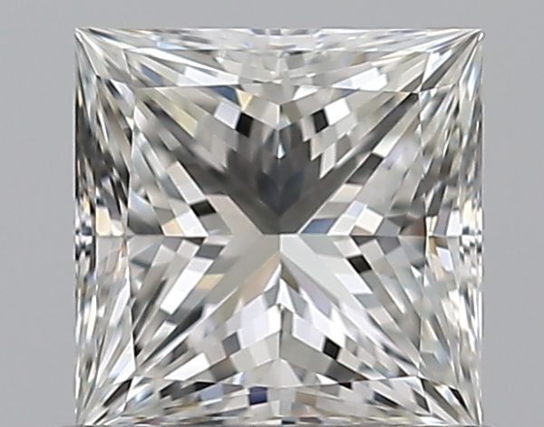 Princess Diamond image