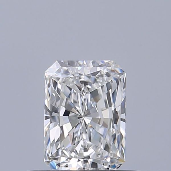 Radiant Diamond image