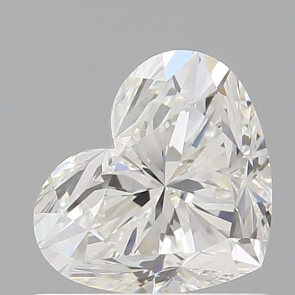 Heart Diamond image