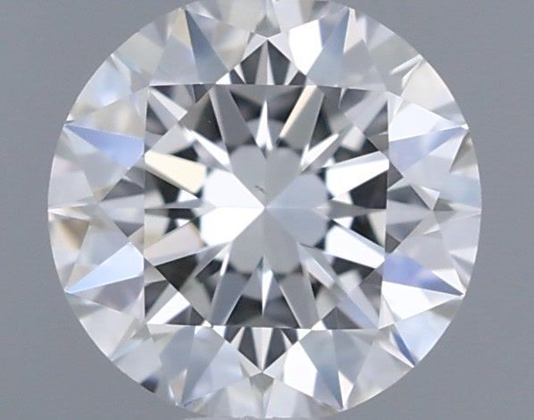 Round Diamond image