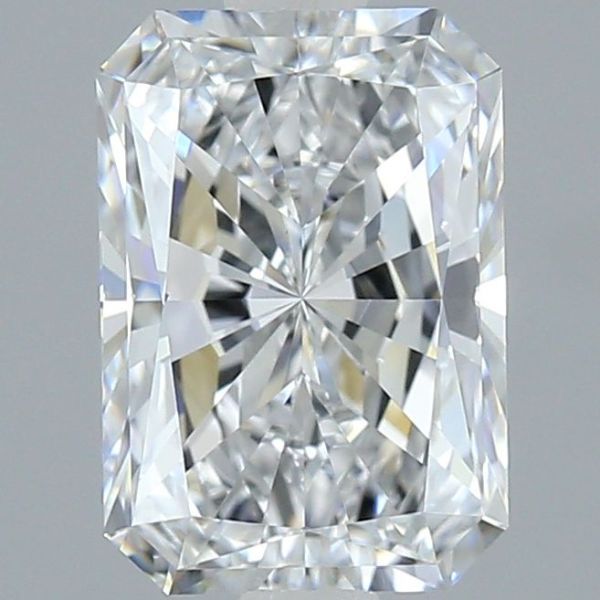 Radiant Diamond image
