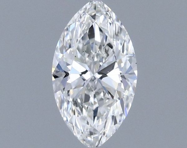 Marquise Diamond image