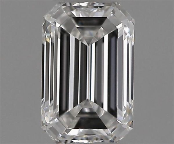 Emerald Diamond image