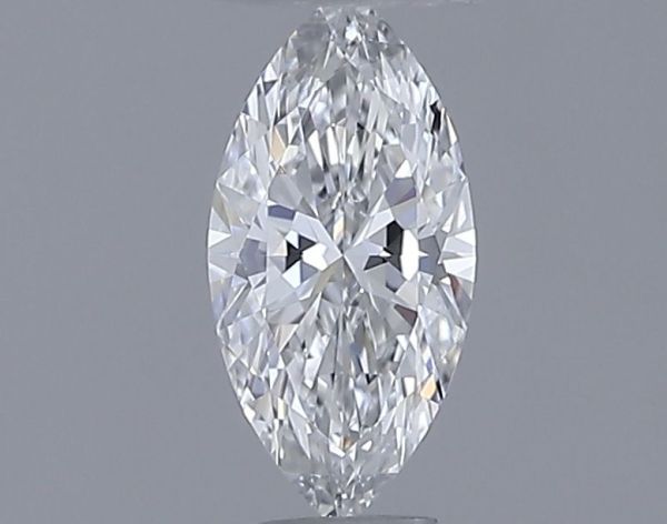 Marquise Diamond image