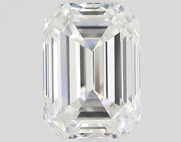 Emerald Diamond image