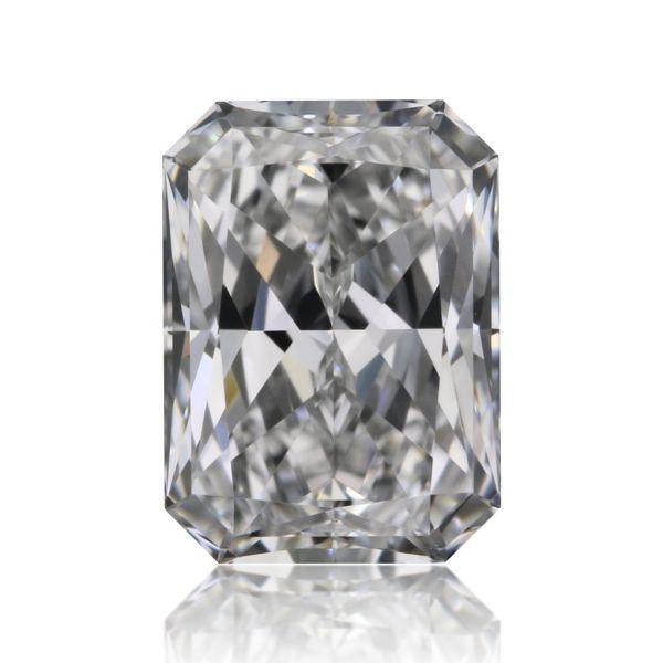 Radiant Diamond image