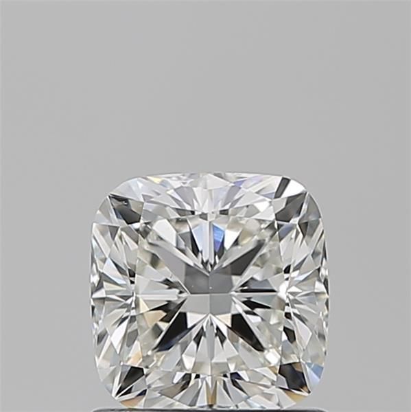 Cushion Diamond image