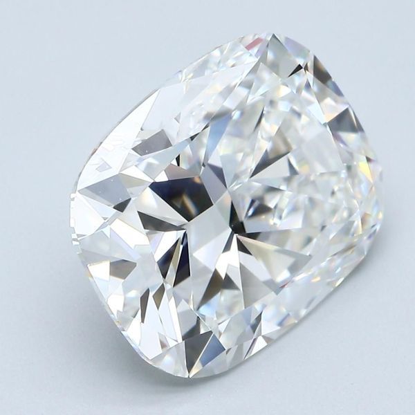 Cushion Diamond image