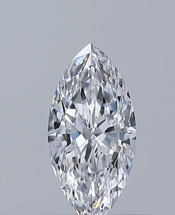 Marquise Diamond image