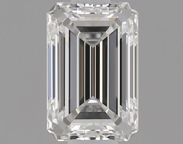 Emerald Diamond image
