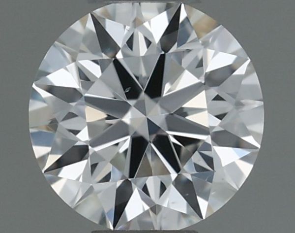 Round Diamond image