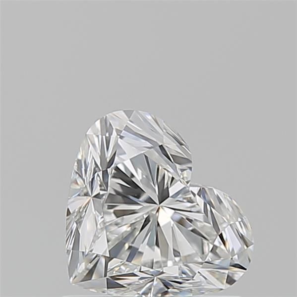 Heart Diamond image
