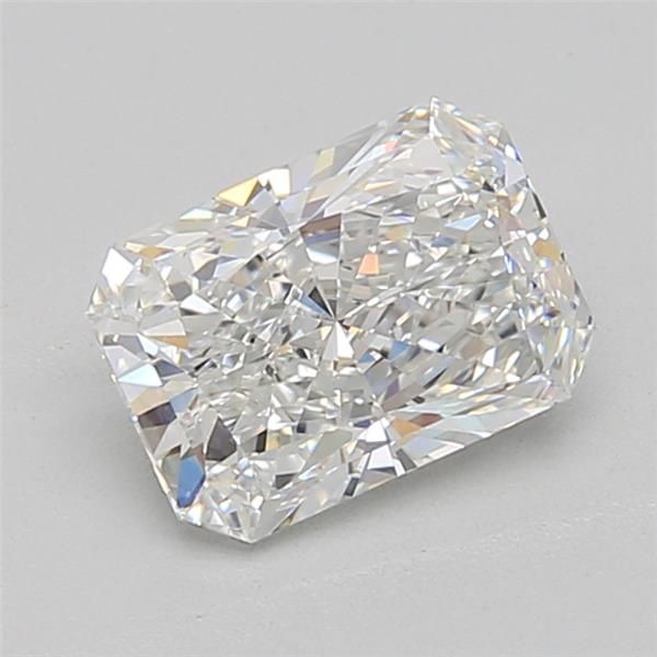 Radiant Diamond image