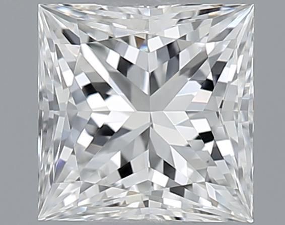 Princess Diamond image