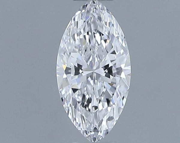 Marquise Diamond image