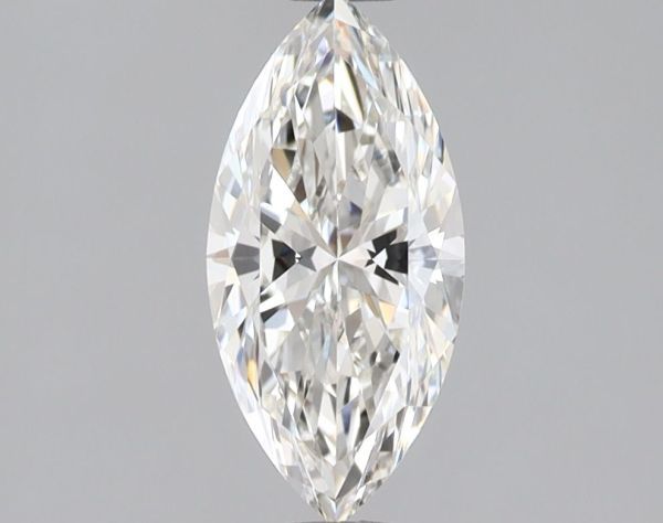 Marquise Diamond image