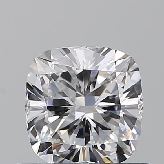 Cushion Diamond image
