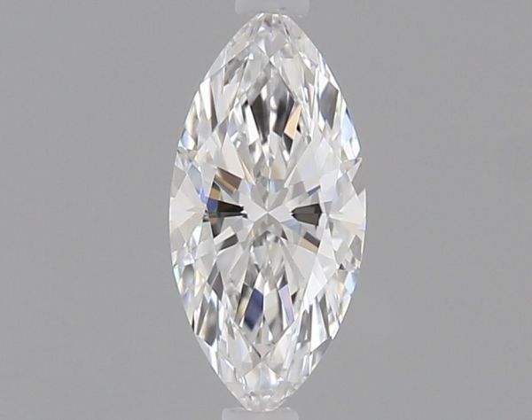 Marquise Diamond image