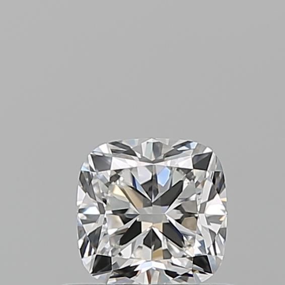 Cushion Diamond image