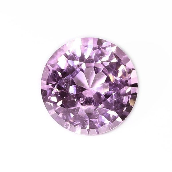 Round Gemstone image