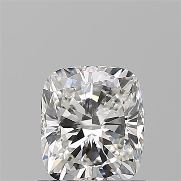 Cushion Diamond image