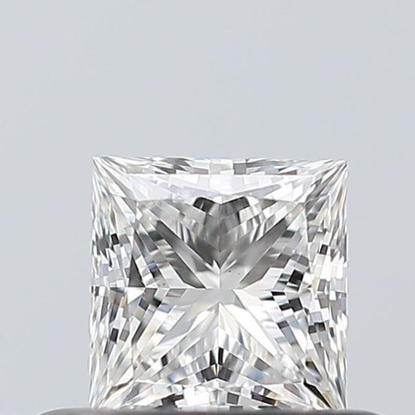Princess Diamond image