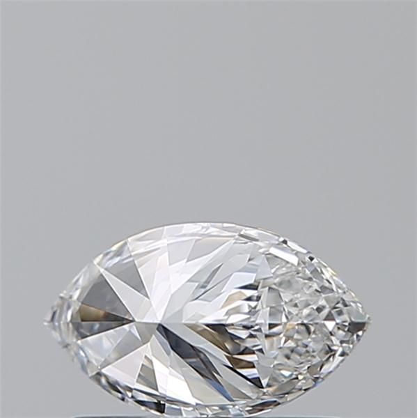 Marquise Diamond image