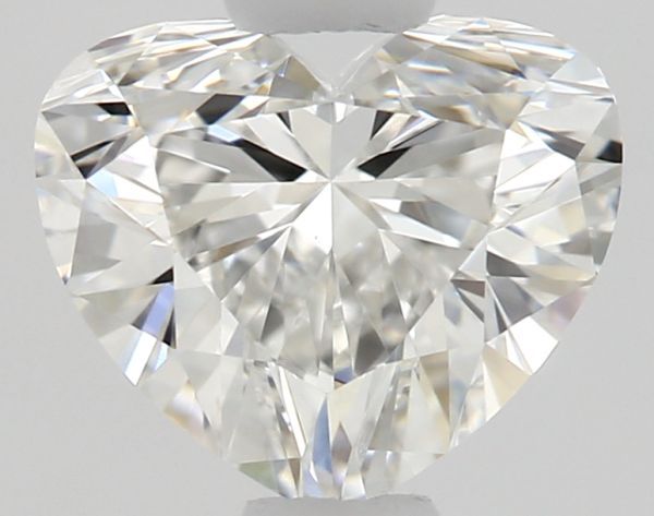 Heart Diamond image