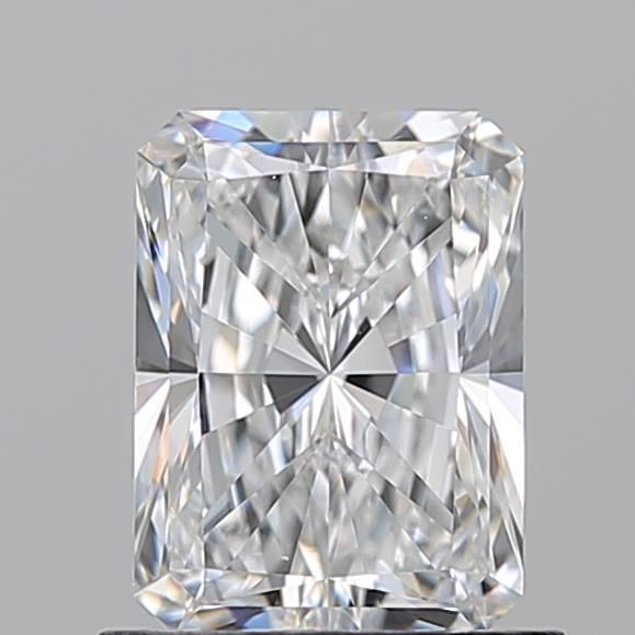 Radiant Diamond image
