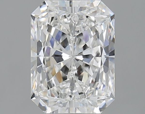 Radiant Diamond image