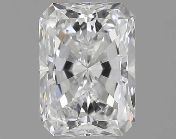 Radiant Diamond image