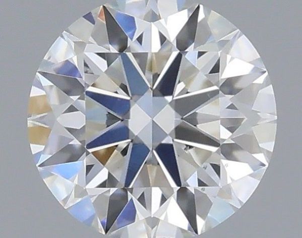 Round Diamond image