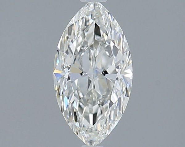 Marquise Diamond image