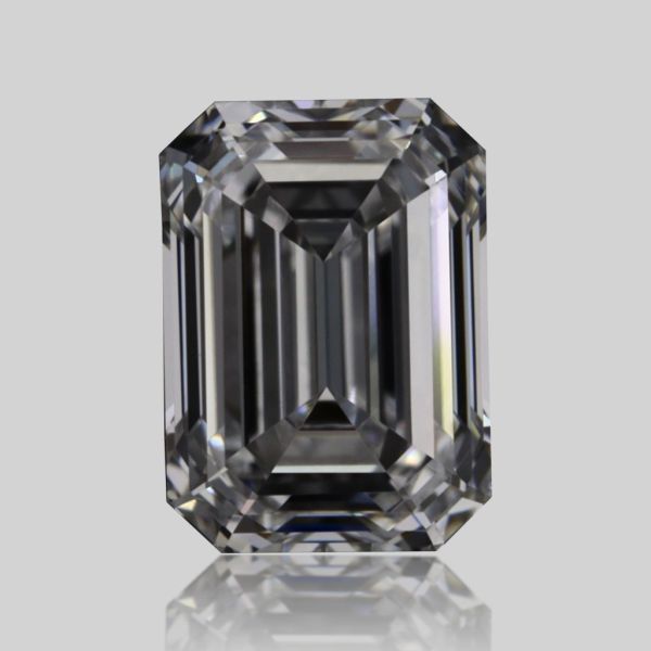 Emerald Diamond image