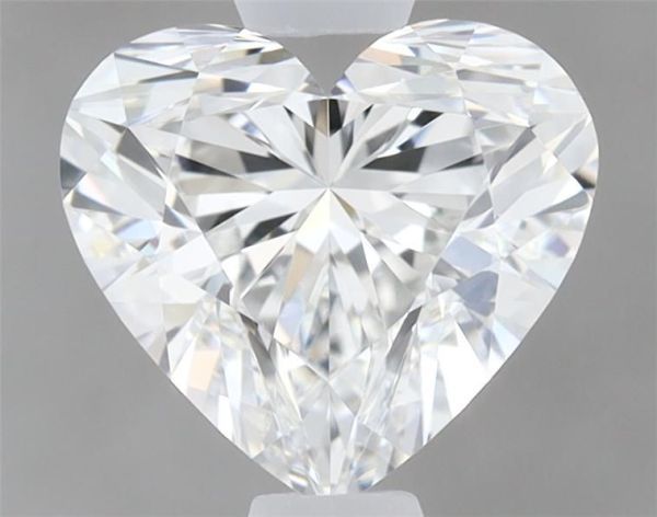 Heart Diamond image