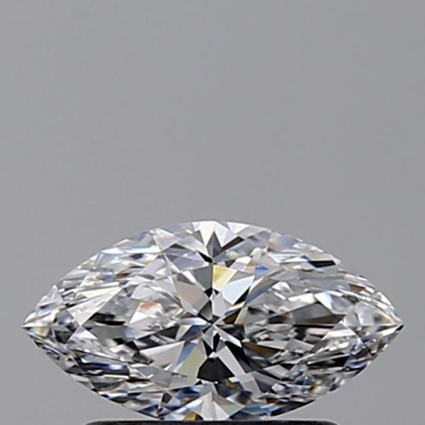 Marquise Diamond image