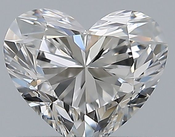 Heart Diamond image