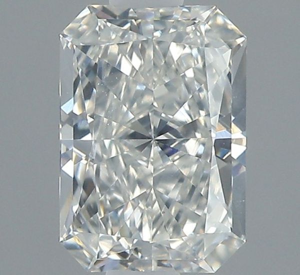 Radiant Diamond image