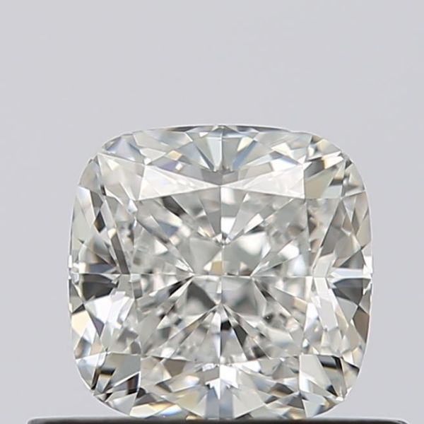 Cushion Diamond image