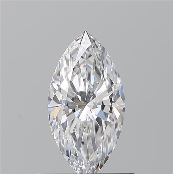 Marquise Diamond image