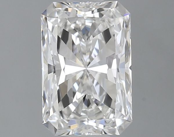 Radiant Diamond image