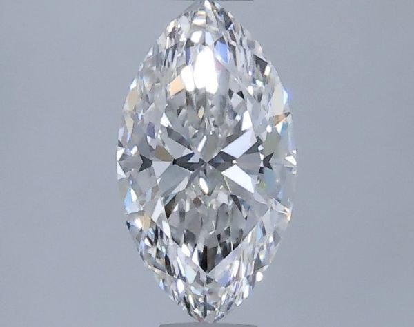 Marquise Diamond image