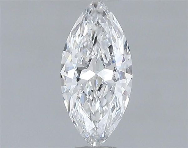 Marquise Diamond image