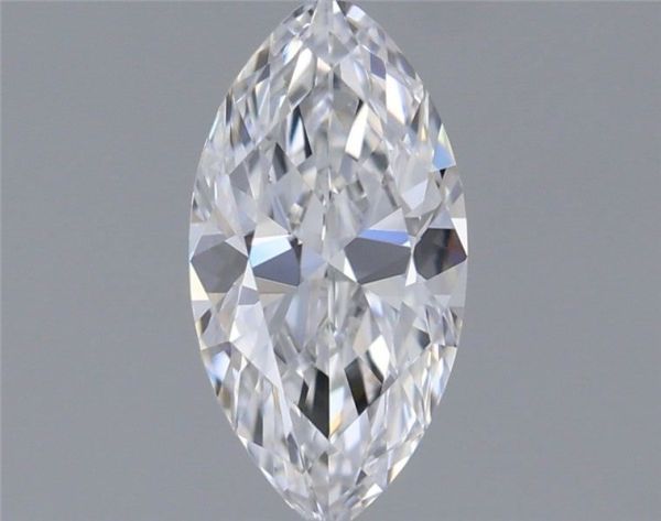 Marquise Diamond image