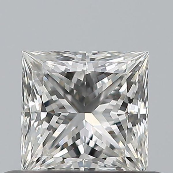 Princess Diamond image