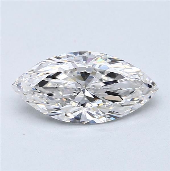 Marquise Diamond image