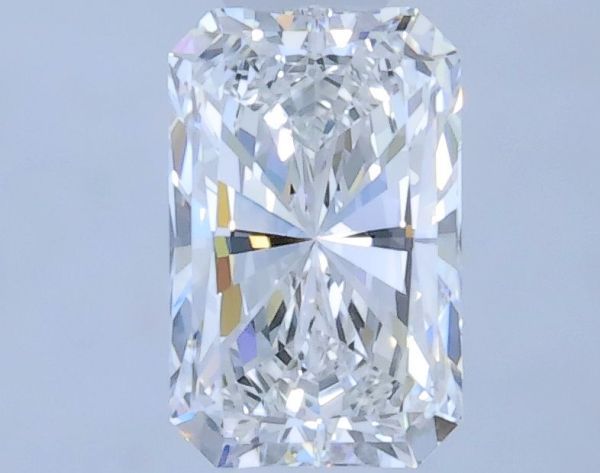 Radiant Diamond image