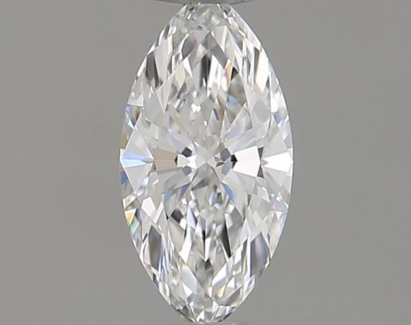 Marquise Diamond image